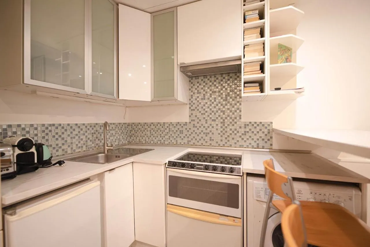 Luxury In Ile Saint Louis New I Apartment *